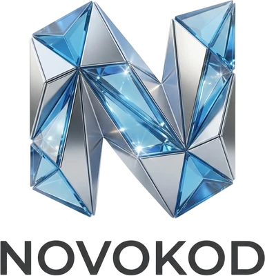 Novokod