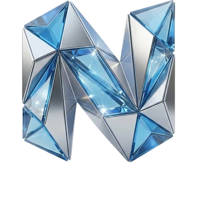 Novokod